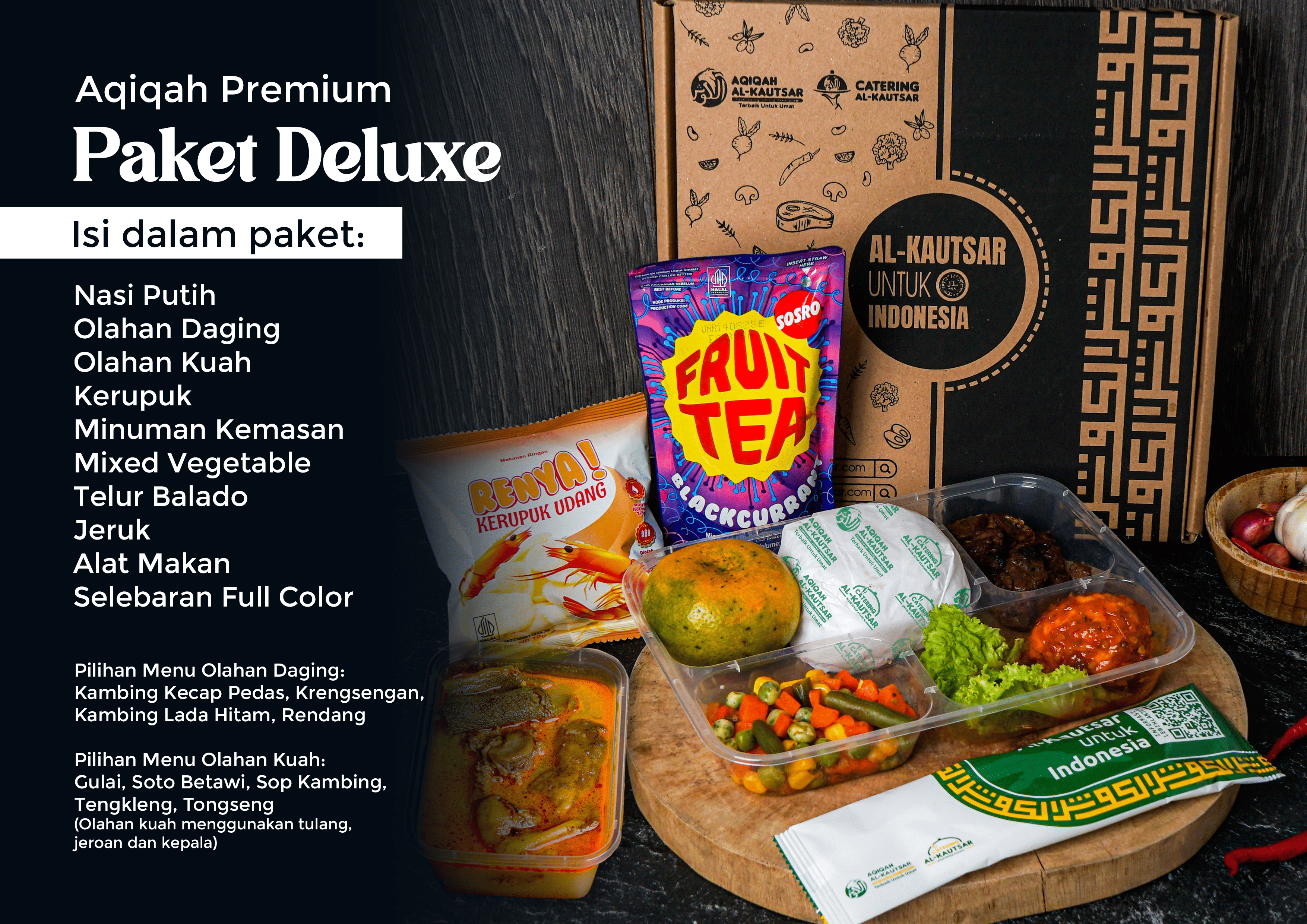 Deluxe-Nasi-Putih.png